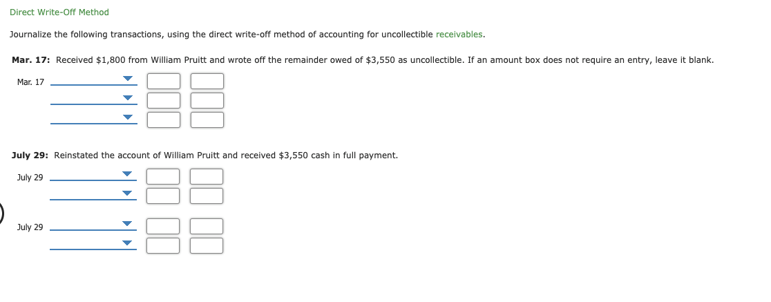 Q1 Need this done asap. Please help me with the proper solutions.