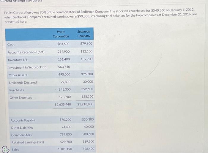 can you help me answer / understand please thank you It just