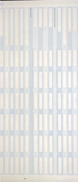 1, 2012. when Sedbrook Company's retained earnings were $99,800. Preclosing trial balances