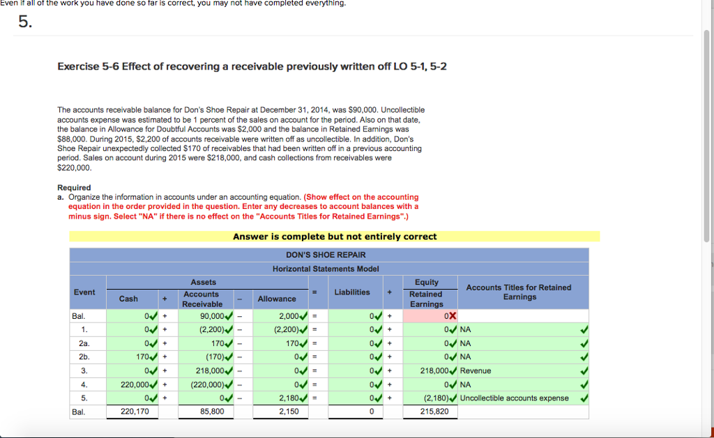  The one below is for # 7 to answer Even all