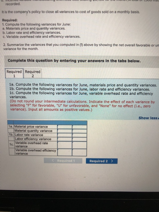 Miller Toy Company manufactures a plastic swimming pool at its Westwood Plant.