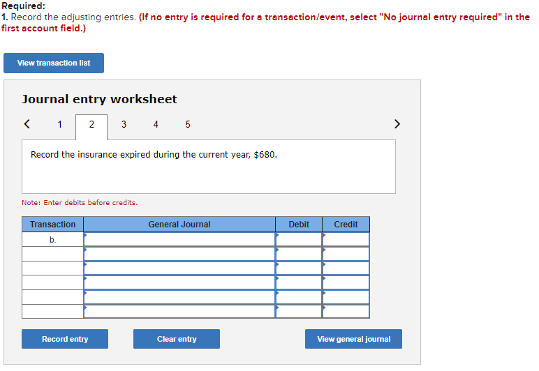 Statement Including Earnings per Share LO4-1, 4-2, 4-4 [The following information applies