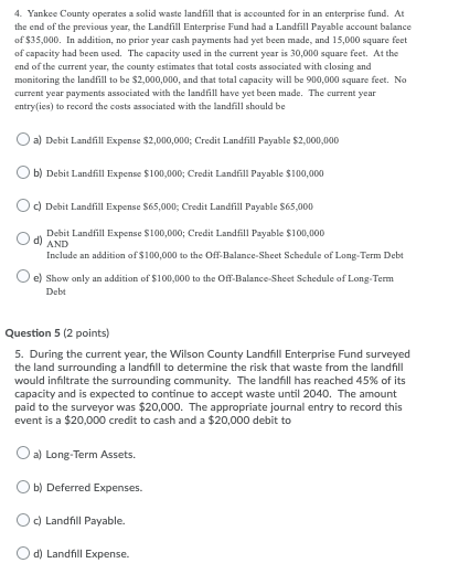 Please help with these short homework problems - Will rate 4.