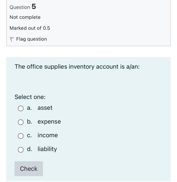 it produces a higher gross profit than the periodic method. b. cost