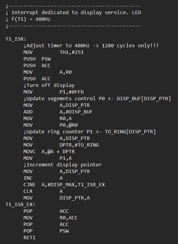1. Required resolution 0.01s 2. Max measured time 99min99.99s 3. Lap time