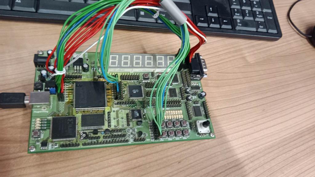 START/ STOP; LEAP/RESET 5. Operation overview a. After reset stopper gets in