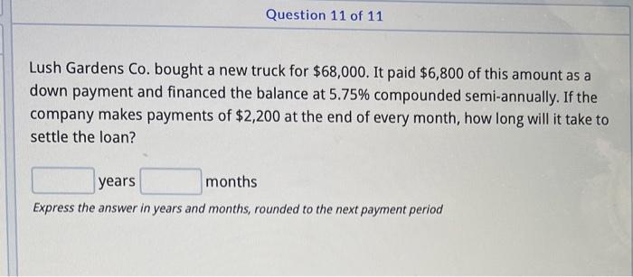 i need help with this question asap pls. please make sure answer