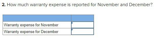 razors for resale. The razors have a 90-day warranty. When a turned,