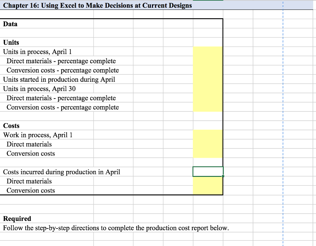 be formed in the rotomolded oven, cooled, and then the excess plastic