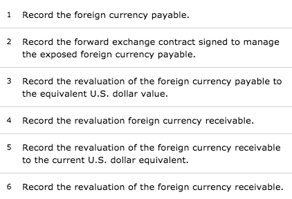 the FULL question, please TYPE your answer, please LABEL your answer On