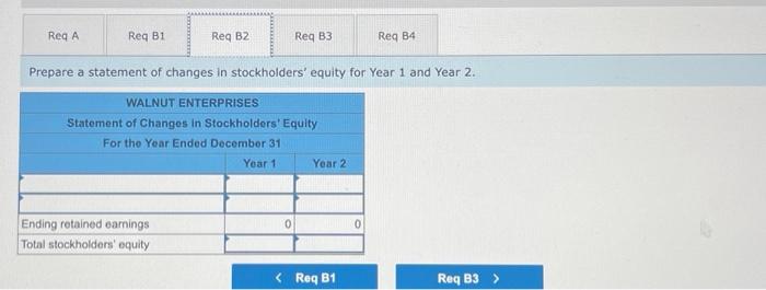 cash from the issue of a short-term note with a 6 percent