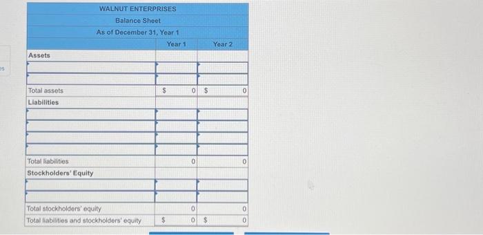 interest rate and a one-year maturity. The note was made on April