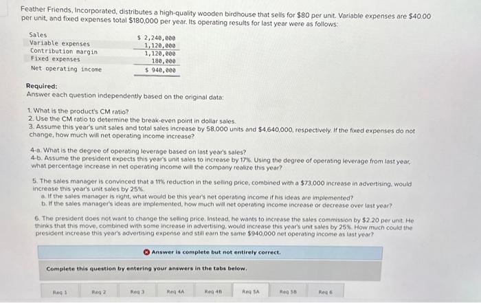 I have ask this before and I answer the qquestion using the