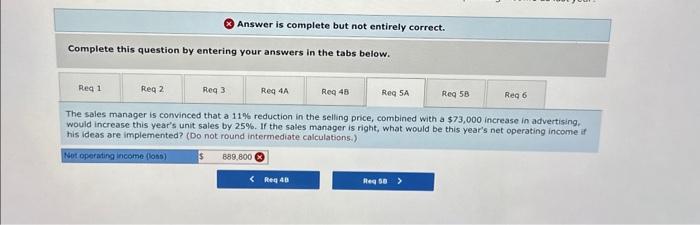 answer the expert give me but it is wrong Feather Friends, Incorporated,