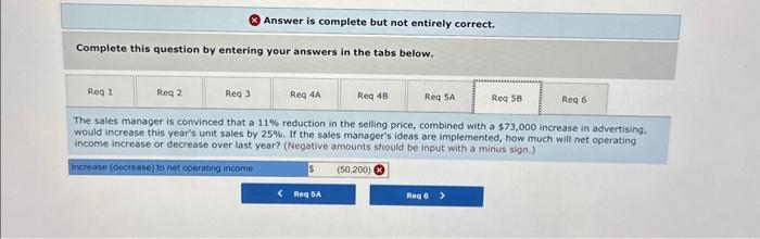 distributes a high-quality wooden birdhouse that sells for $80 per unit. Variable