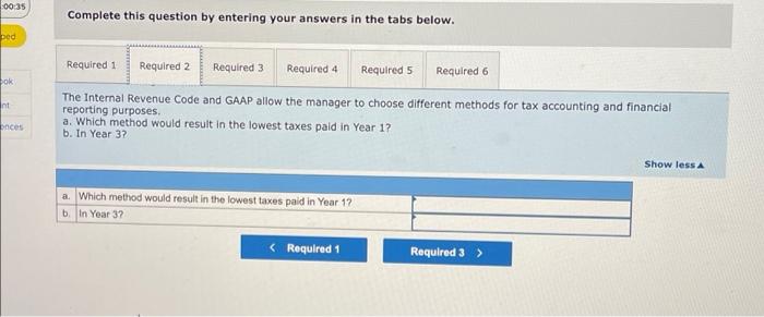 Produced per Year 80,000 70.000 60.000 Complete this question by entering your