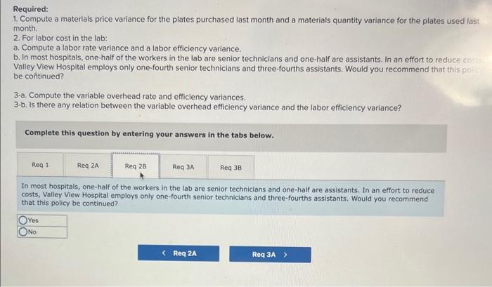 have resulted in many complaints. Also, because of strict regulations on amounts