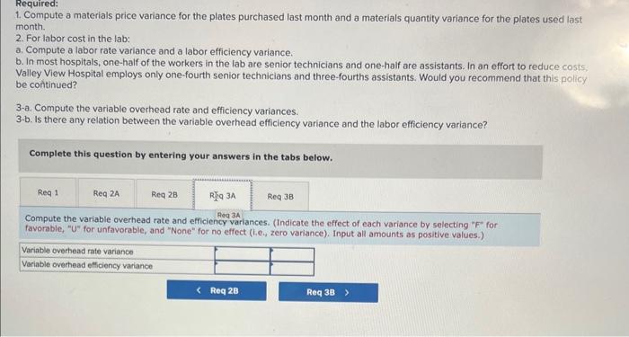 reimbursed for lab tests, payments received from insurance companies and governmental units