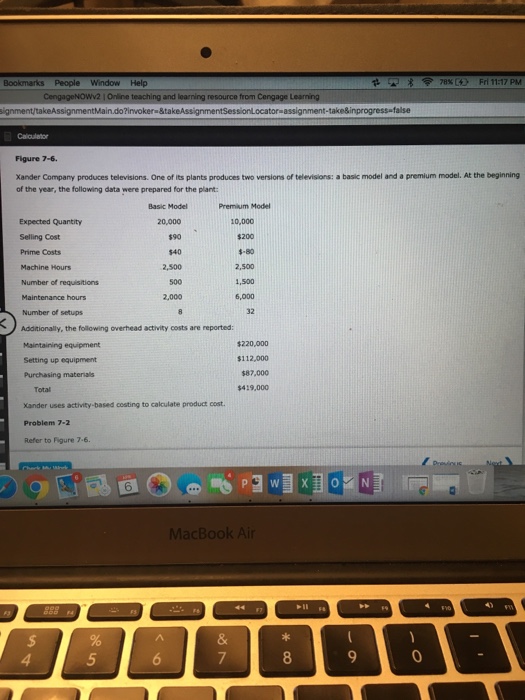  Can anyone help solve part D and E? Bookmarks People Window