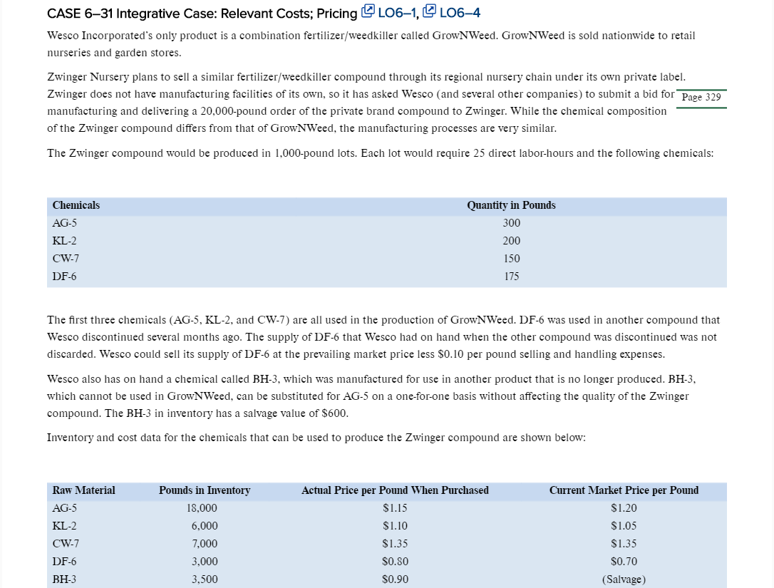 **Please answer both questions, thank you!** **Specific question with Question 1: Why