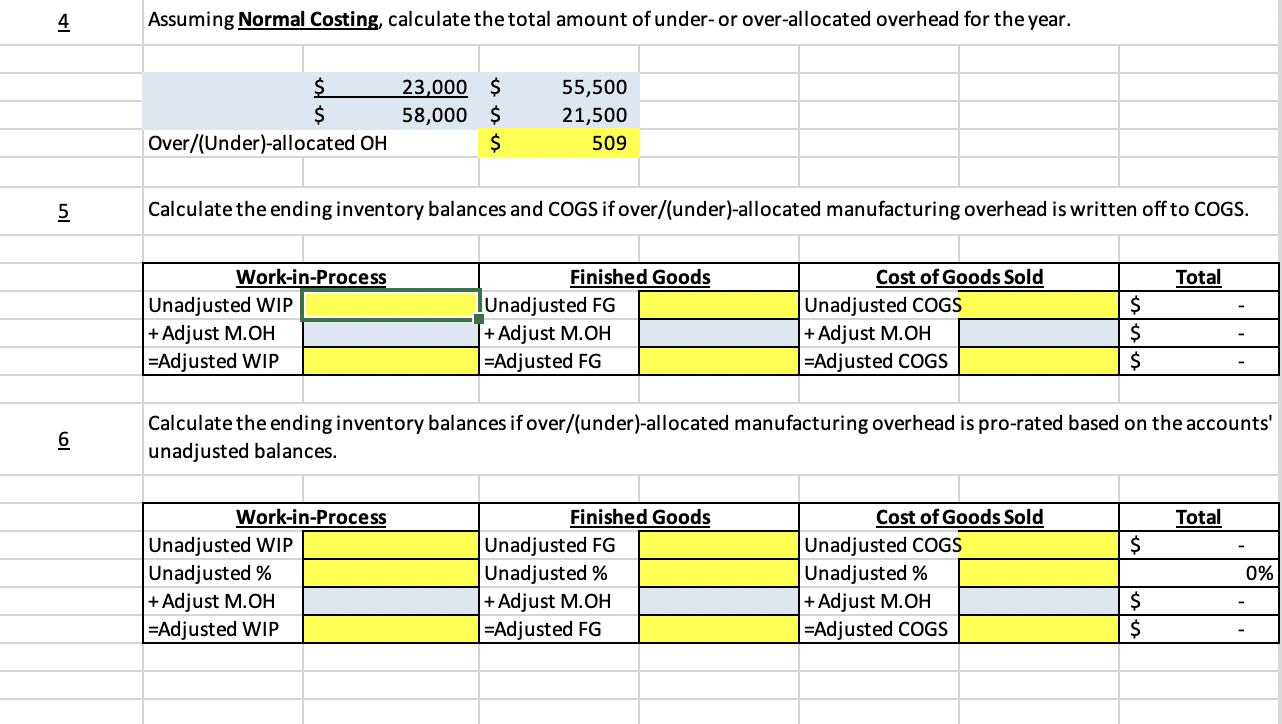 Padfolio Club makes two products (Padfolios and Business Cards) for students to