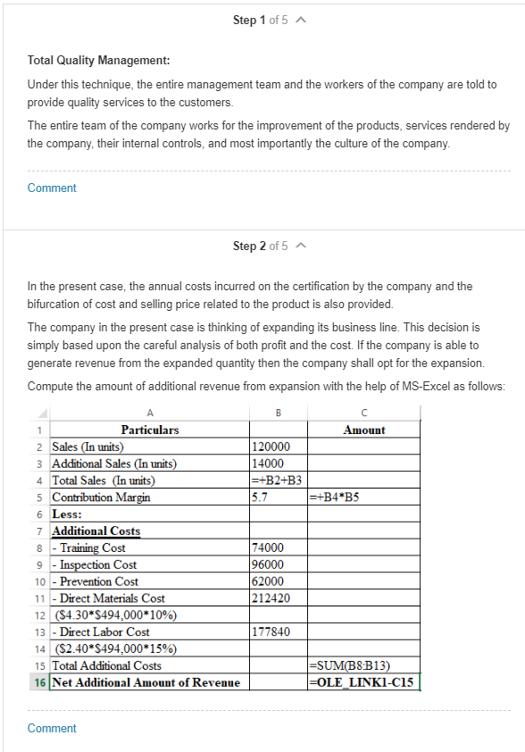 you please explain what is the logic of the solution? I don't