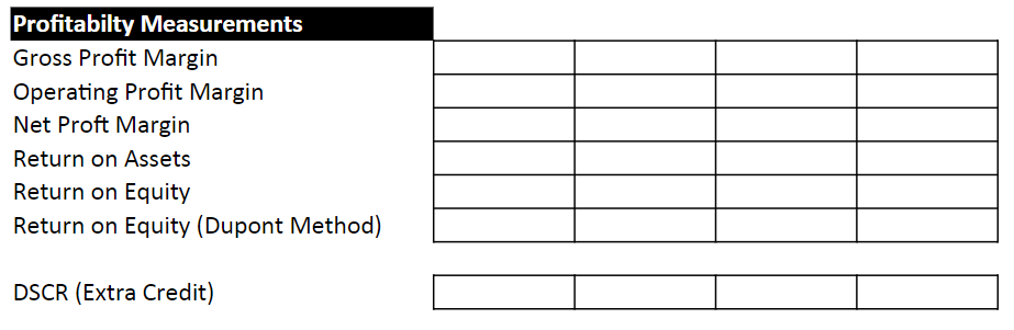 called JR Wholesaling. CS 4-16 JR Wholesaling Company, Inc. (JRW) Detailed Balance