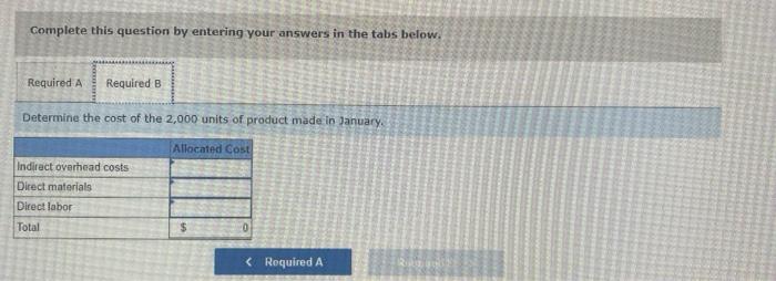 produce an adcitional 14,000 units during the remaining 11 months of the