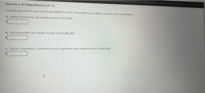 is formed and begins business on 10/1/2021. In connection with its formation,