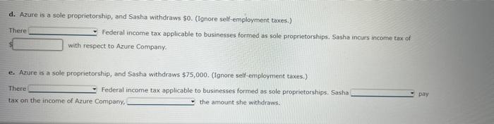 two decimal places. Round your final answer to the nearest dollar. Determine