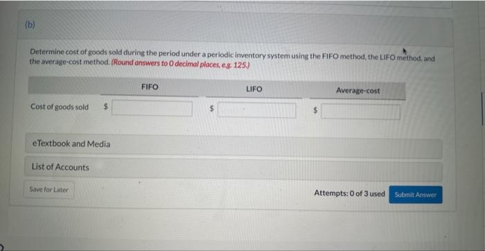 Progress The accounting records of Swifty Corporation show the following data, (