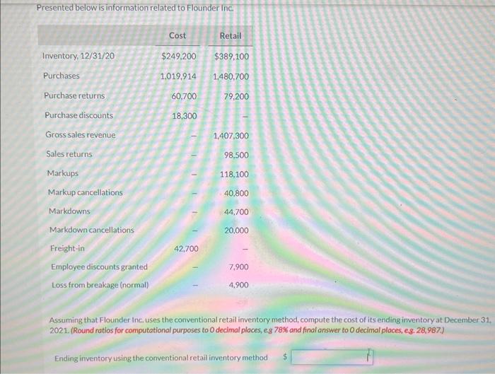 please help me solve this problem asap! i will guarentee a good