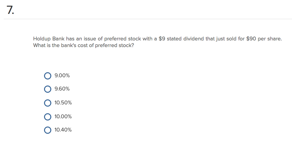  Draw the condensed or line-angle structural formula, if cyclic, for the