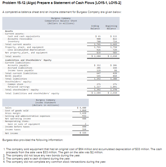 17 ) please answer. I will give a good feedback Problem 1512