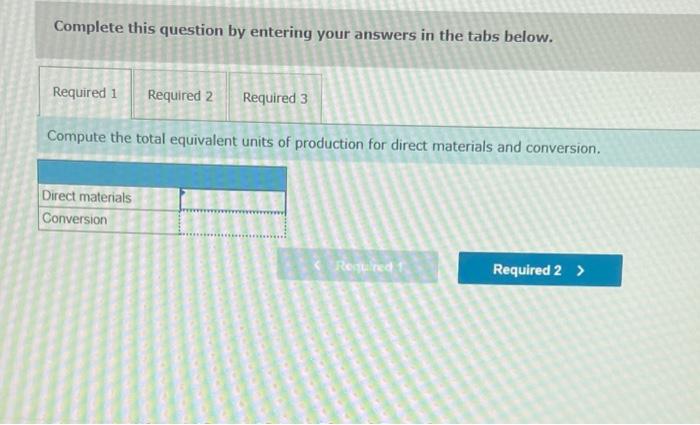 aid our analysis, the following Tableau Dashboard is provided with information for