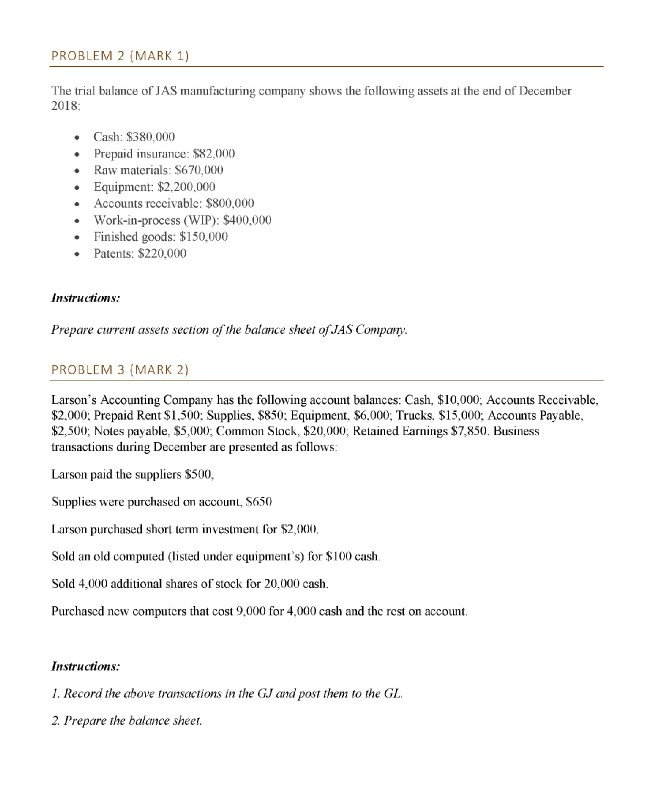 bccn opcrating for three ycars. At Dcccmber 31, 2017 the accounting records