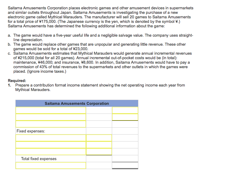 T This is one whole problem that I need help with. Thanks.