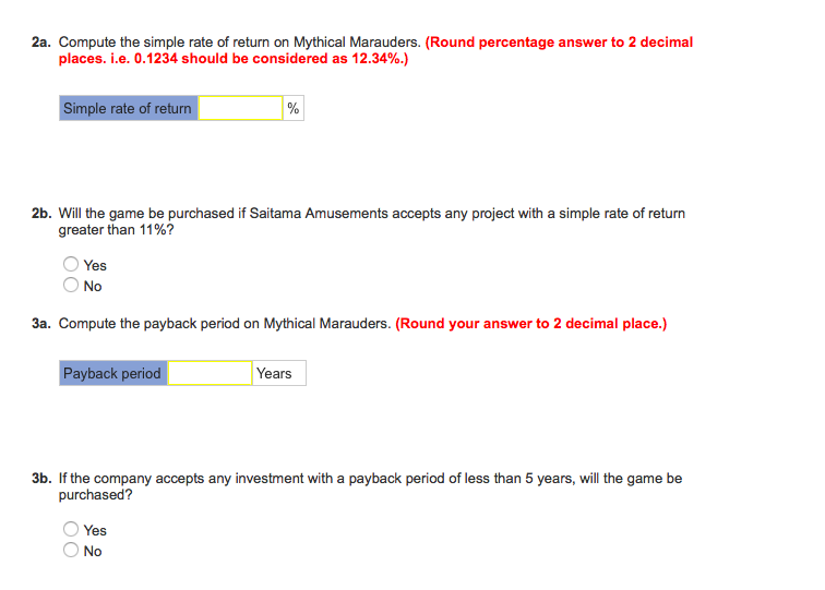 Saitama Amusements Corporation places electronic games and other amusement devices in supermarkets