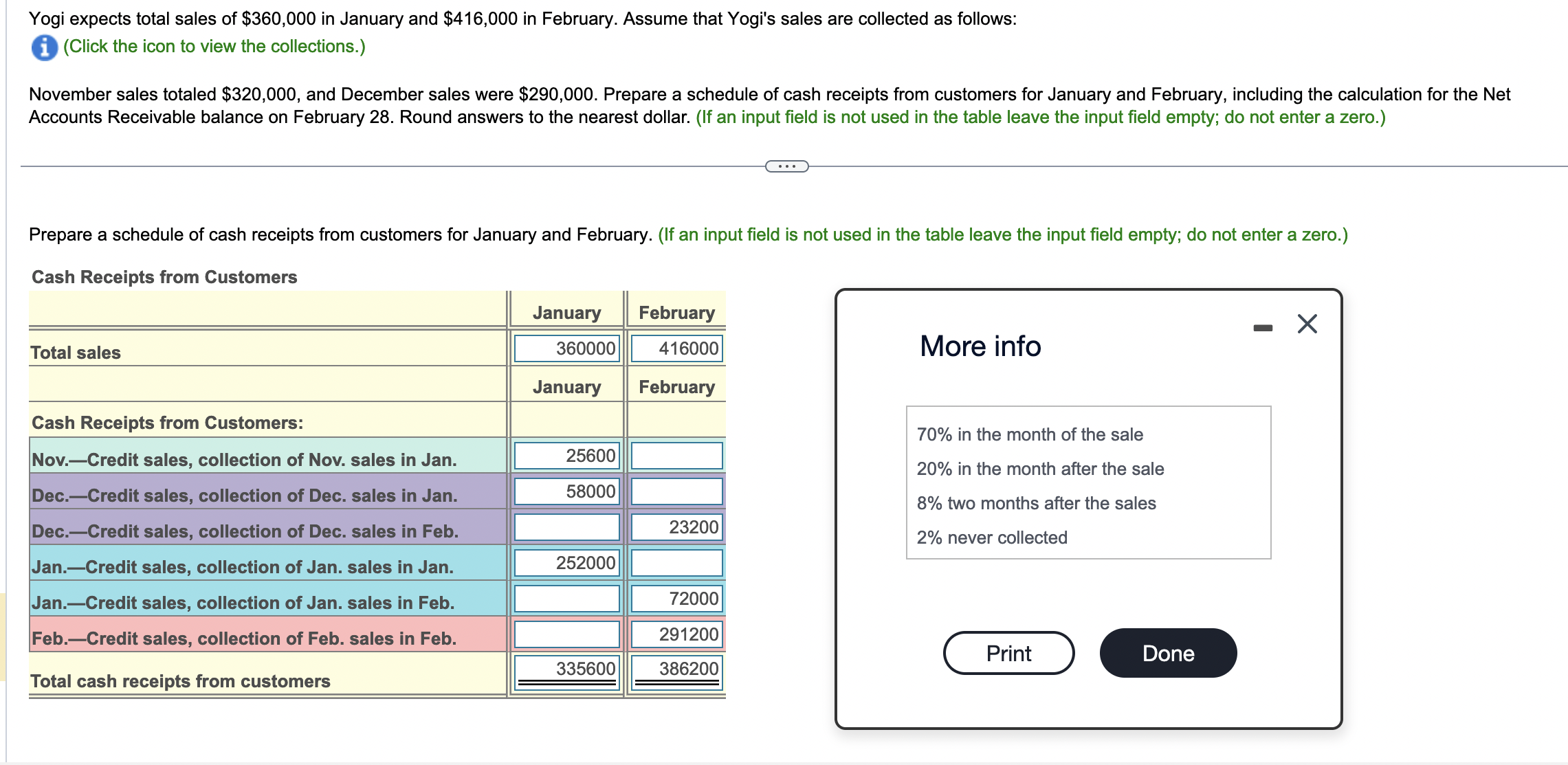 image text in transcribed