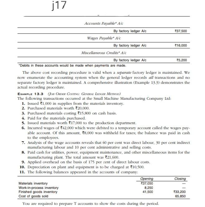 image text in transcribed