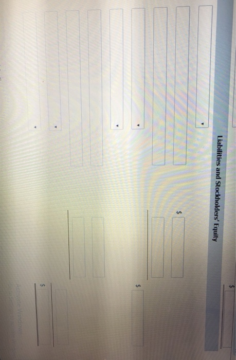 2.040 e Texthonk and Media RIVERBED WINDOW WASHING INC. Trial Balance Debit