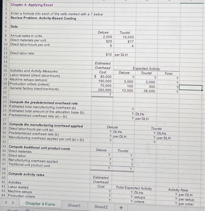 IVE HAD TO POST THIS QUESTION BECAUSE OF NOT SHOWING THE CELL