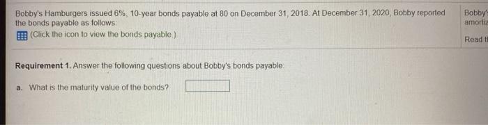 need help please! 2 and Chapter 13 Preview 4 of 22 (20