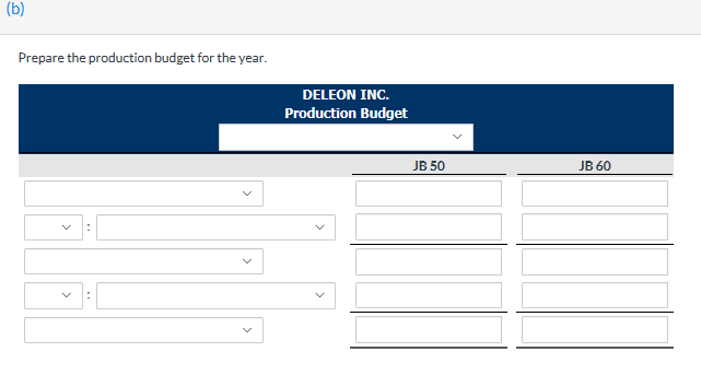 JB 50 JB 60 403900 201200 $23 $28 26400 32900 16700 12600