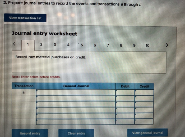 predetermined overhead rate for the year 2017 is 200% of direct labor.