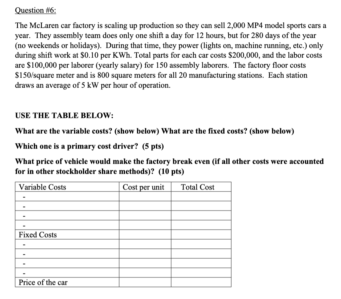 Please do it by hand(show work) make it neat and readable please
