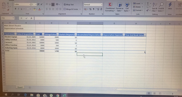  = Caliber BIU- . A -A- 3 9 let Mergea Center
