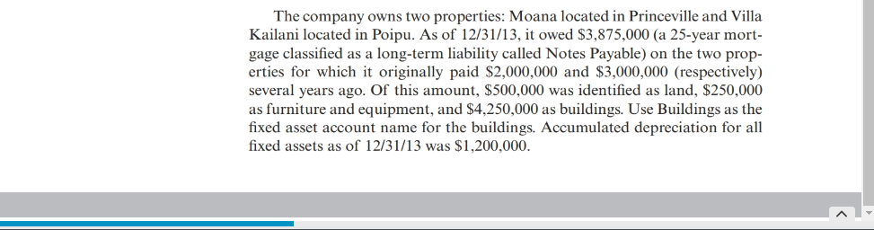 Kuhio Highway, Suite A-1, Kapaa Kauai, HI 96746. Its phone number is