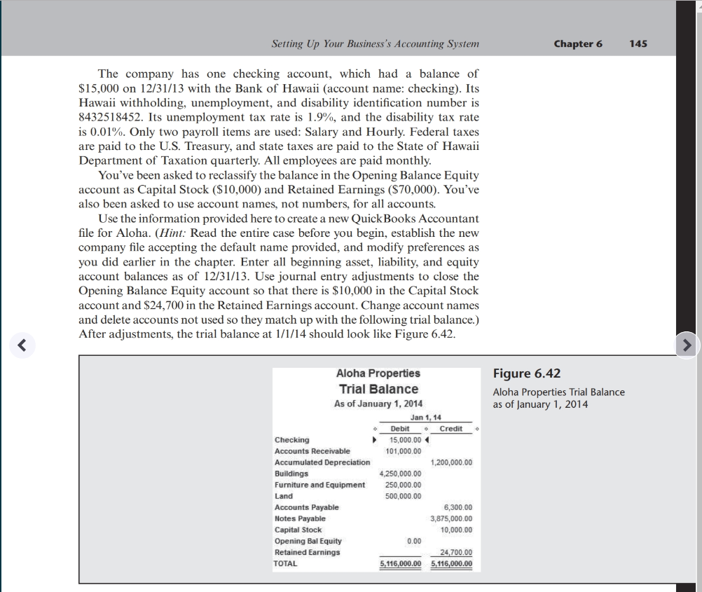 808-823-8375, and the corporation specializes in Hawaii Vacation Rentals. Its federal tax