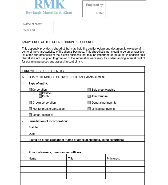 Thank you so so much for your help! Western Energy Recovery Limited